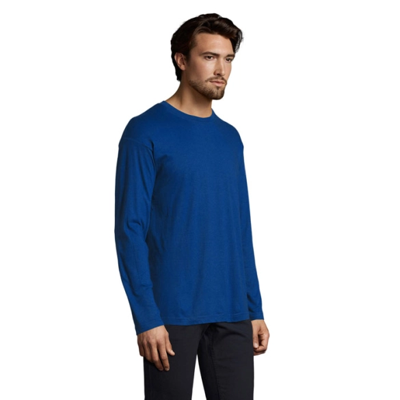 MONARCH, MONARCH MEN T-Shirt 150g
