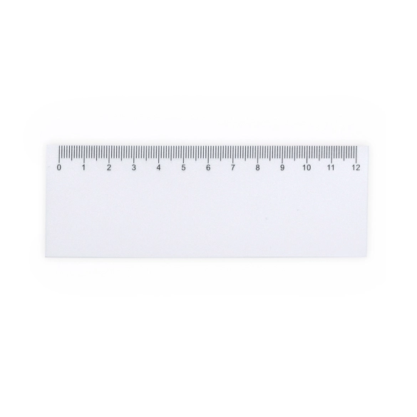 Set de Bureau Alisio