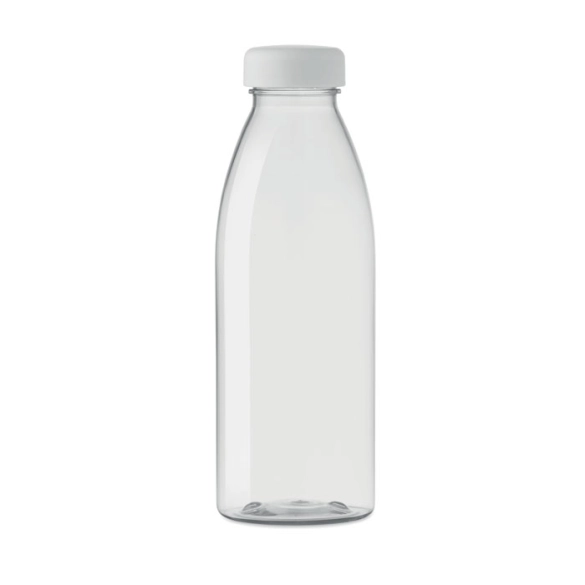 SPRING, Bouteille RPET 500ml