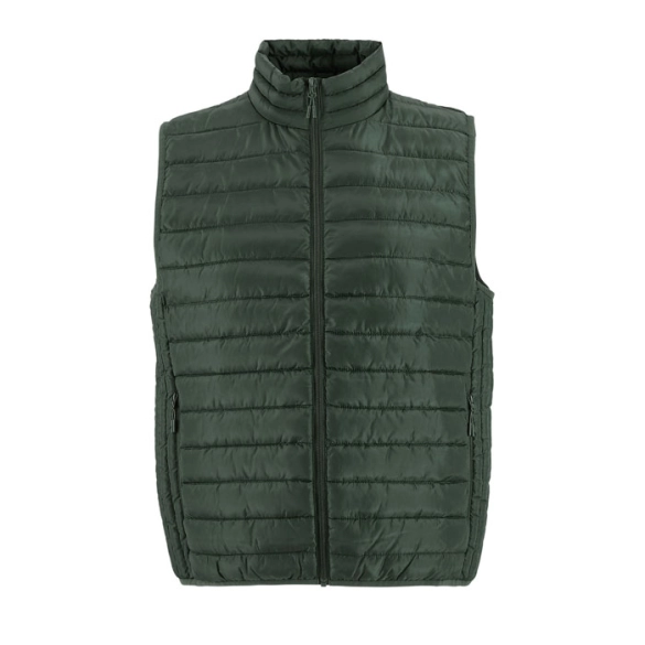 STREAM BW MEN, STREAM MEN Bodywarmer