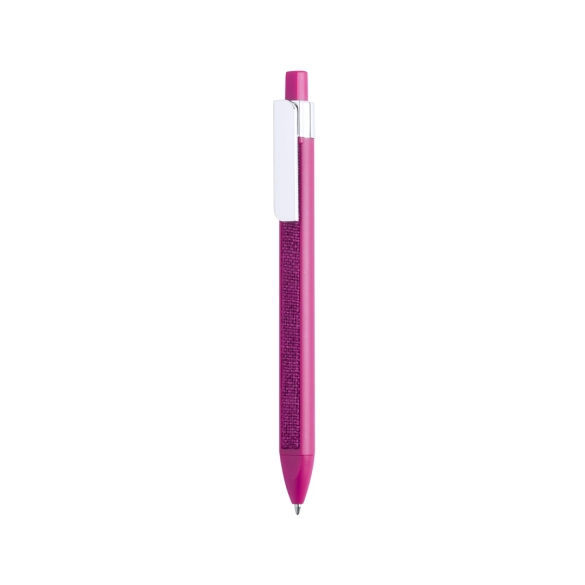 Stylo Teins
