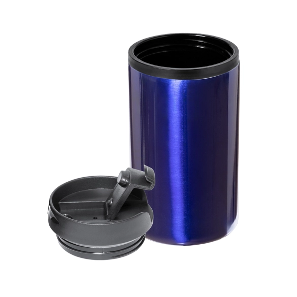 Mug isotherme 290ml "Sacaja"