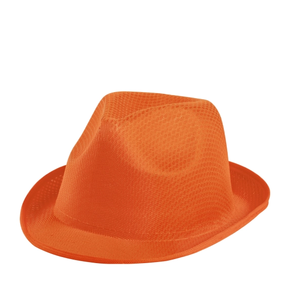 Chapeau Braz