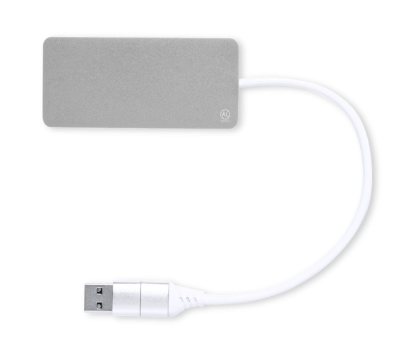 Port USB Kalat