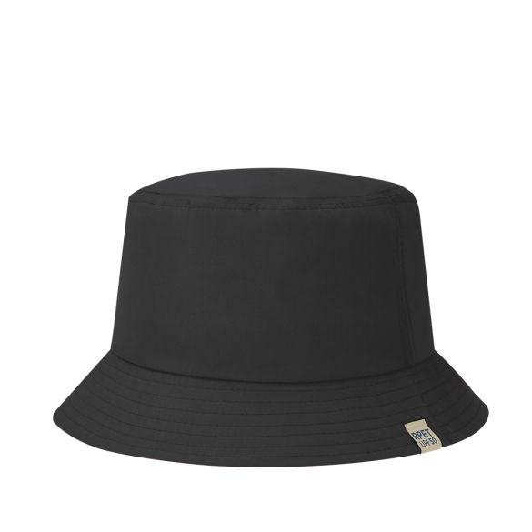 Bob protection UV "Singoflo"