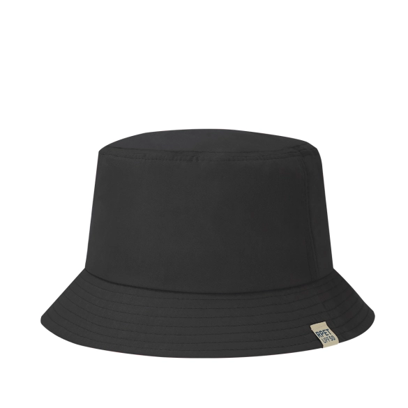 Bob protection UV "Singoflo"