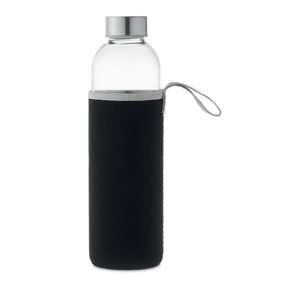 UTAH LARGE, Bouteille en verre  750ml