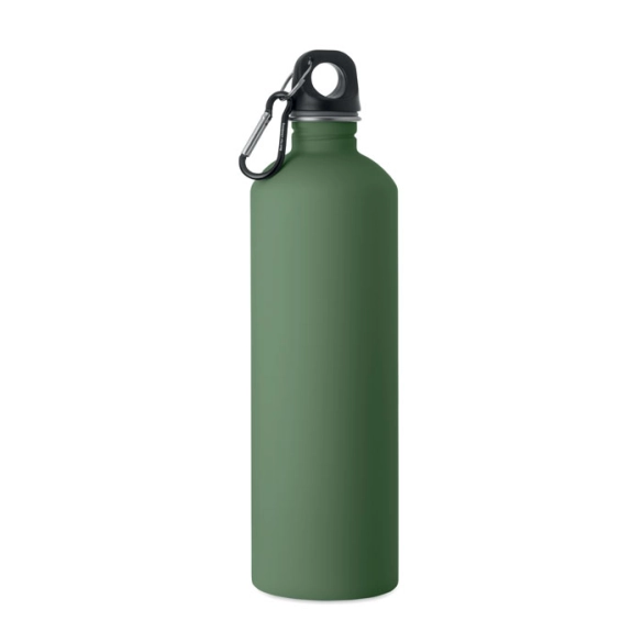 REBIG MOSS SOFT, Bouteille à simple paroi 750ml
