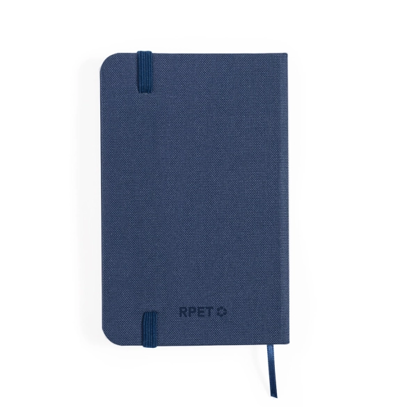 Bloc Notes Pushkin