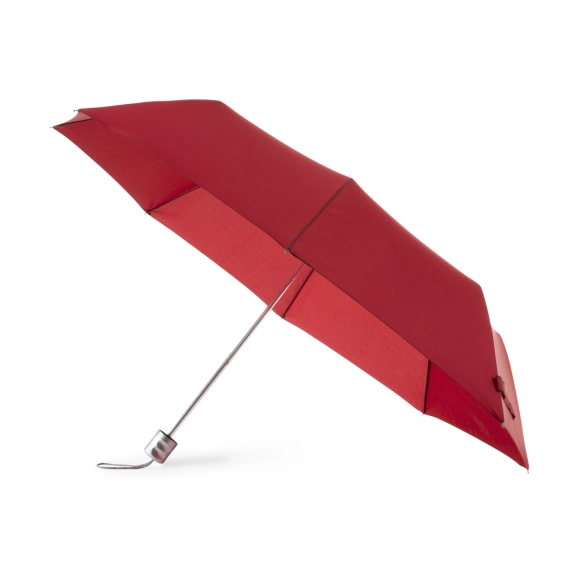 Parapluie pliable ouverture manuelle Ø96cm "Migal"