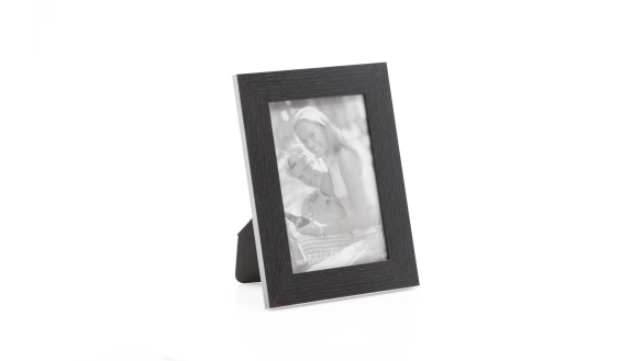 Porte Photos Stan