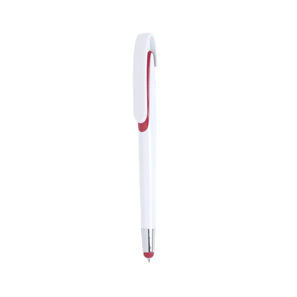 Stylet Bille Zalem