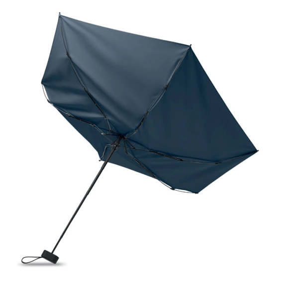 Parapluie de poche anti-tempête "Portlandsin"