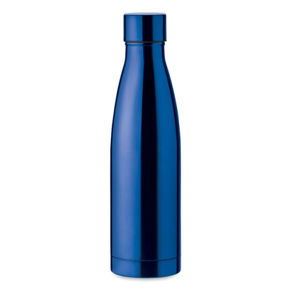 BELO BOTTLE, Bouteille double paroi 500ml