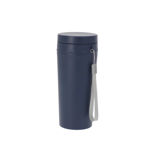 Bidon Thermique Redar