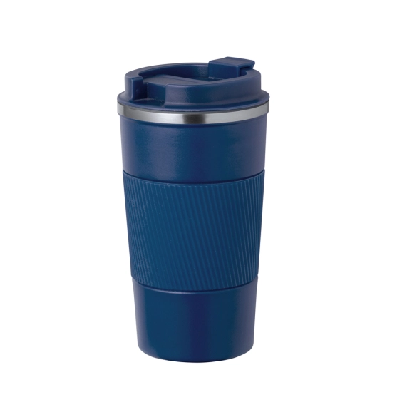 Verre Thermique Drury