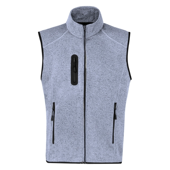 Gilet Anderson