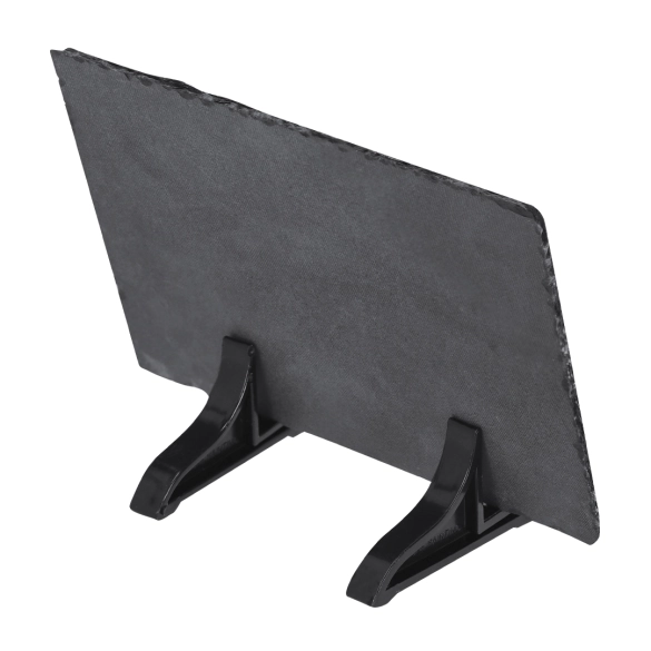 Plaque Sublimation Dirkal