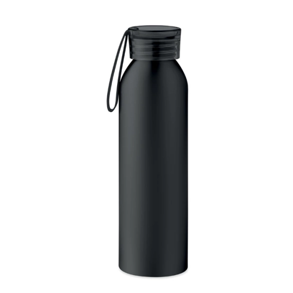 NAPIER, Bouteille en aluminium 600ml