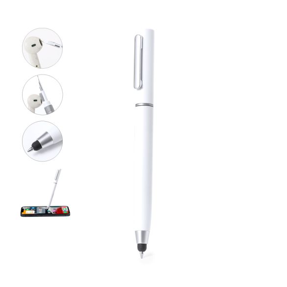 Stylo Nettoyeur Gobit