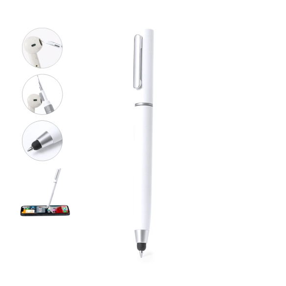 Stylo Nettoyeur Gobit