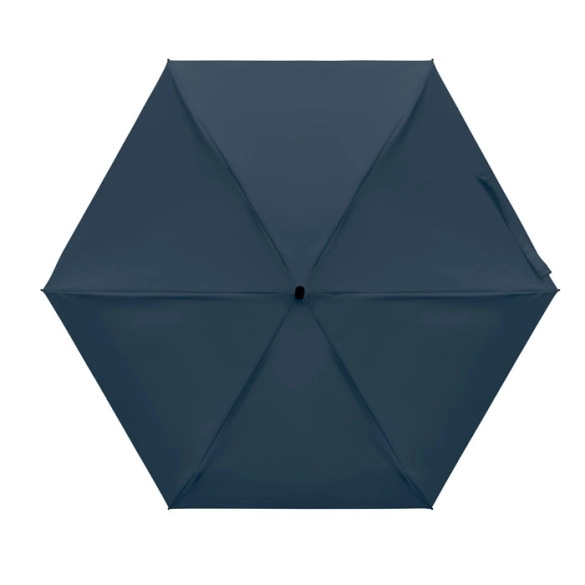 Parapluie de poche anti-tempête "Portlandsin"