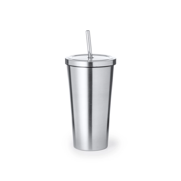 Verre Thermique Moder
