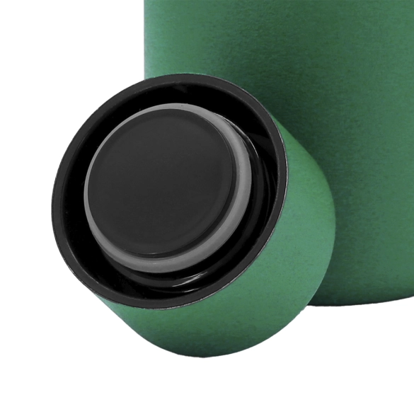 Gourde isotherme finition matte 630ml "Emmer"