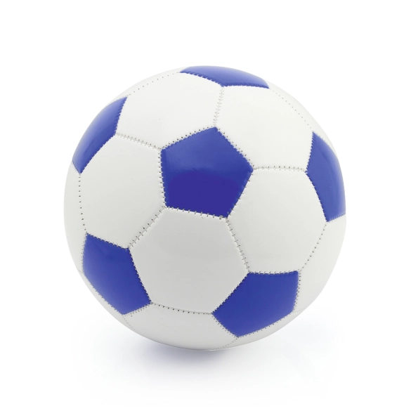 Ballon Delko