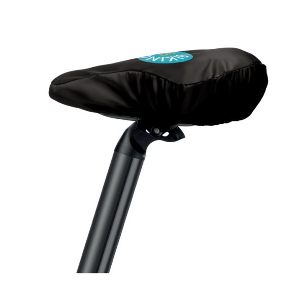 BYPRO, Couvre-selle