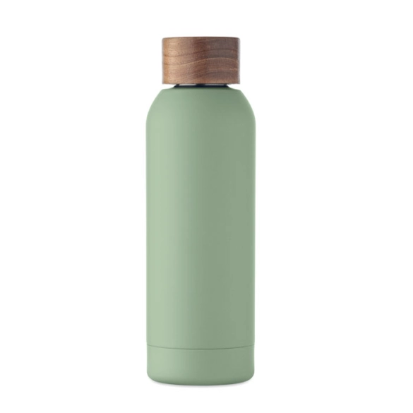 GEISER, Bouteille simple paroi 700 ml