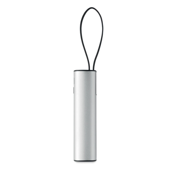 POWERTUBE, Powerbank 5000mAh 20W
