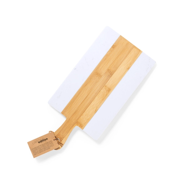 Planche à Découper Lonsen