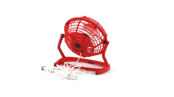 Mini Ventilateur Miclox