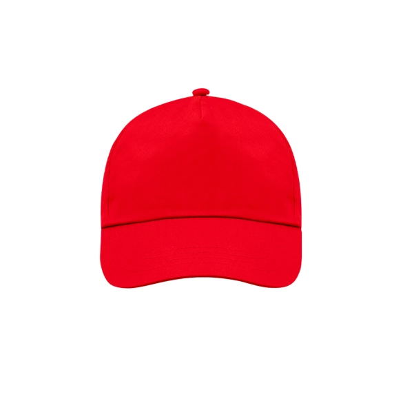 Casquette Enfant Sportkid