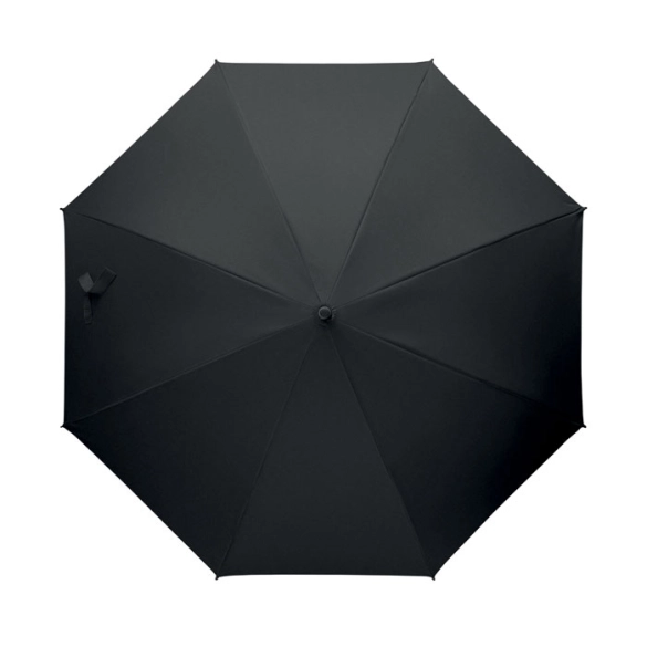 BRELA, Parapluie 23 pouces tempête