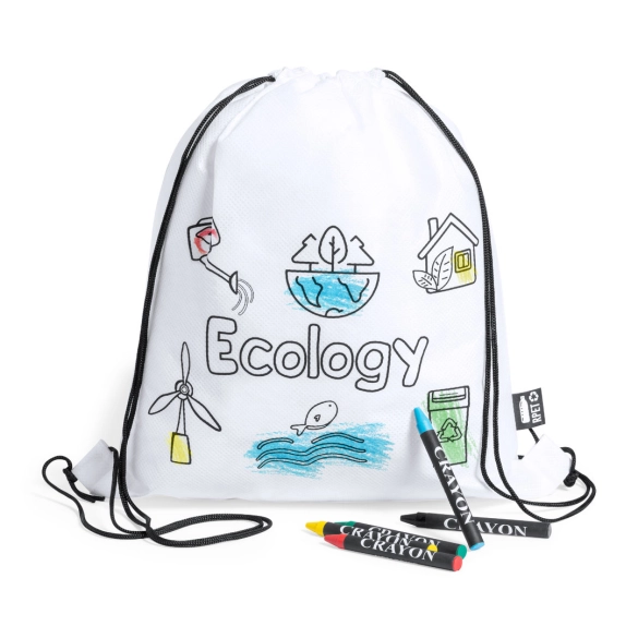 Sac à Dos Balard