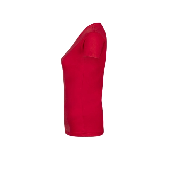 T-Shirt Femme Couleur "keya" WCS150