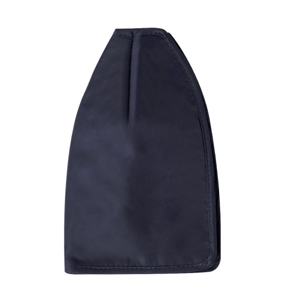 Refroidisseur Bouteilles Boreas