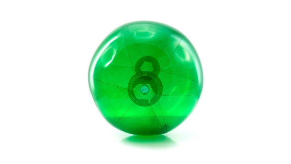 Ballon Nemon