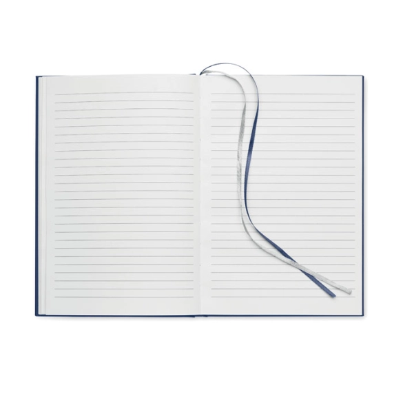 JOURNU, Carnet de notes A5 recyclé