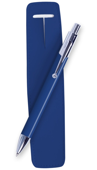 Stylo Gavin