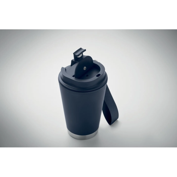 TOPIZ, Gobelet double paroi 300 ml