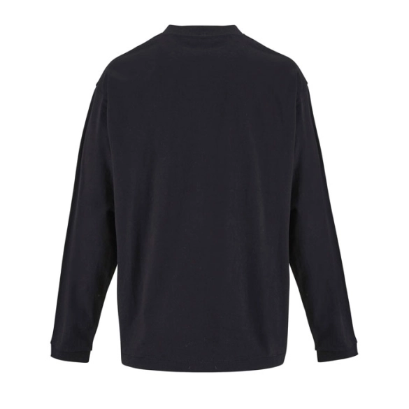 LEGACY LSL, LEGACY LSL TEE SHIRT 220g
