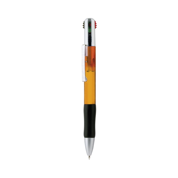 Stylo Multifour