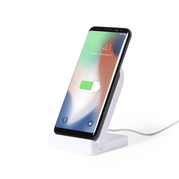 Chargeur Support Noopy