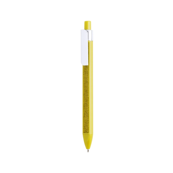 Stylo Teins