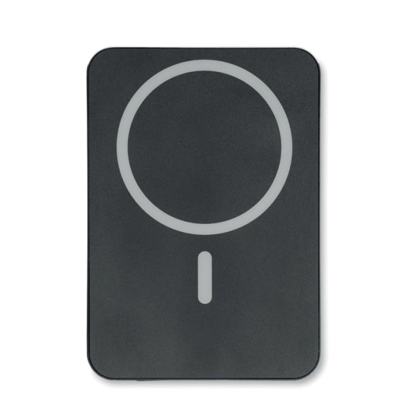 SLIMVOLT, Powerbank magnétique fin 20W