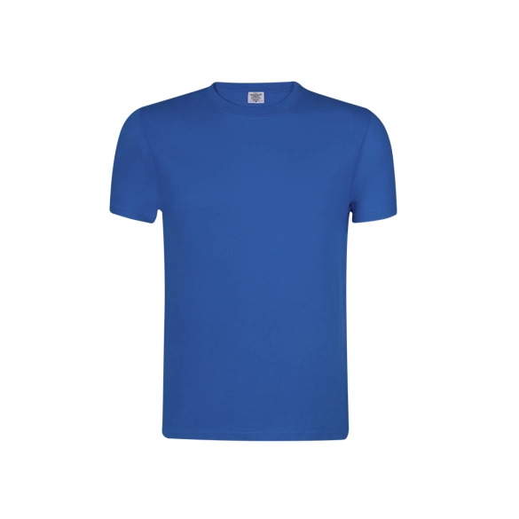 T-Shirt Adulte Couleur "keya" MC180-OE