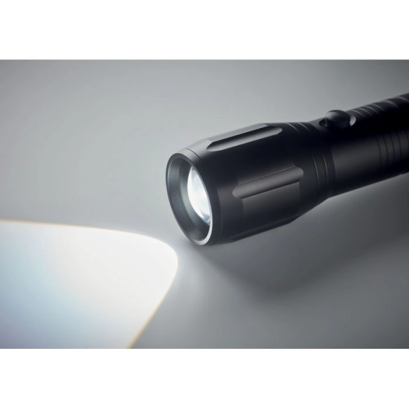 ENTO, Grande lampe Trorche  LED